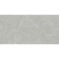 SGIV612P9952M VENETO (1 сорт) ALMERA CERAMICA-2 фото 6