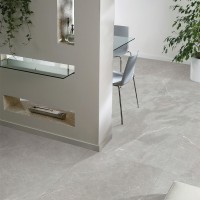 SGIV612P9952M VENETO (1 сорт) ALMERA CERAMICA-2 фото 10