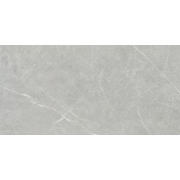 SGIV612P9952M VENETO (1 сорт) ALMERA CERAMICA-2 фото 1