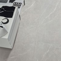 SGIV612P9952M VENETO (1 сорт) ALMERA CERAMICA-2 фото 9