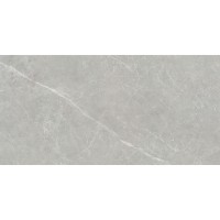 SGIV612P9952M VENETO (1 сорт) ALMERA CERAMICA-2 фото 3