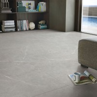 SGIV612P9952M VENETO (1 сорт) ALMERA CERAMICA-2 фото 11