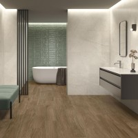 KALON CEREZO (1 сорт) PAMESA фото 3