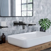 32526670 Metropol Зовнішня частина змішувача д/раковини (1 сорт) HANSGROHE фото 2