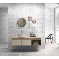 INFINITY DECOR (1 сорт) CERAMICA DESEO фото 6