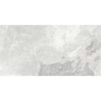 BORBA PERLA (1 сорт) Geotiles