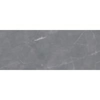 ELBERT GRIS (1 сорт) CERAMICA DESEO