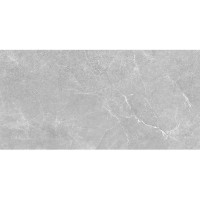 PM12603T HELEN (1 сорт) ALMERA CERAMICA-2 фото 8