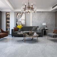 PM12603T HELEN (1 сорт) ALMERA CERAMICA-2 фото 10