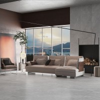 PM12603T HELEN (1 сорт) ALMERA CERAMICA-2 фото 9