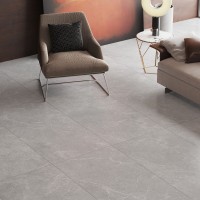 PM12603T HELEN (1 сорт) ALMERA CERAMICA-2 фото 7