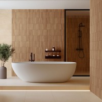 CLIP WALNUT (1 сорт) CERAMICA DESEO фото 2