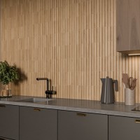 CLIP WALNUT (1 сорт) CERAMICA DESEO фото 1