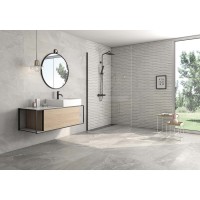 BODO SNOW MATE (1 сорт) Alaplana фото 1