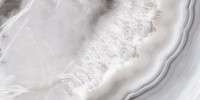 ONYX GREY JADE EC720 ### (1 сорт) CERAMICA DESEO фото 2