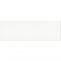 PS901 WHITE GLOSSY RECT (1 сорт) OPOCZNO PL