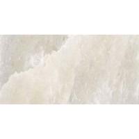 765849 ROCK SALT WHITE GOLD NAT RET (1 сорт) FLORIM GROUP фото 2
