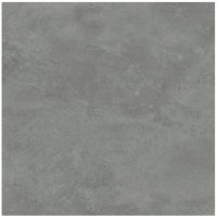 GPTU 605 GREY MATT RECT (1 сорт) Cersanit