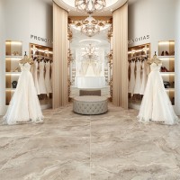 PRIS.SENA CREMA  REC (1 сорт) ALMERA CERAMICA (SPAIN) фото 10