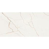 QUANTUM NATURAL RECT 60X120 (1 сорт) BALDOCER