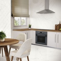 QUANTUM NATURAL RECT 60X120 (1 сорт) BALDOCER фото 1