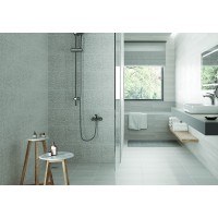 GREY SHADES STRUCTURE (1 сорт) OPOCZNO UA