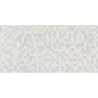 GREY SHADES STRUCTURE (1 сорт) OPOCZNO UA фото 1