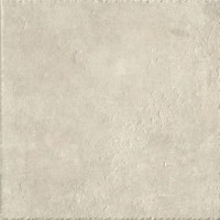 HERBER CREAM (1 сорт) Cersanit