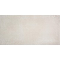 LECCO BLANCO (1 сорт) Alaplana