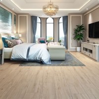 BREA NATURE (1 сорт) CERAMICA DESEO фото 1