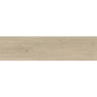 BREA NATURE (1 сорт) CERAMICA DESEO фото 6