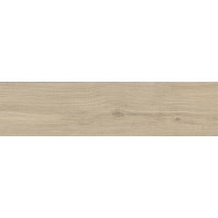 BREA NATURE (1 сорт) CERAMICA DESEO фото 2