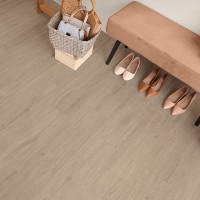 BREA NATURE (1 сорт) CERAMICA DESEO фото 7