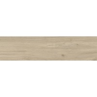 BREA NATURE (1 сорт) CERAMICA DESEO фото 3