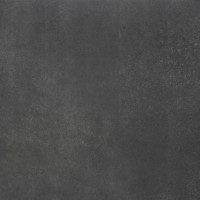 GRES CONCRETE ANTHRACITE RECT (1 сорт) Cerrad