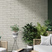 KAMIEN MACRO BIANCO (1 сорт) Cerrad фото 1