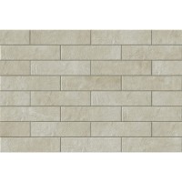 KAMIEN MACRO BIANCO (1 сорт) Cerrad фото 2