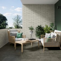 KAMIEN MACRO BIANCO (1 сорт) Cerrad фото 3