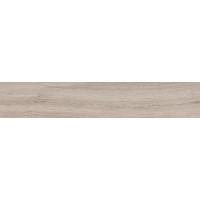 PARADISE WINE (1 сорт) CERAMICA DESEO фото 4