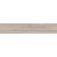 PARADISE WINE (1 сорт) CERAMICA DESEO фото 3