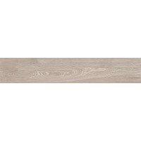 PARADISE WINE (1 сорт) CERAMICA DESEO фото 5