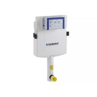 109.300.00.5 UP320 бачок прихованого монтажу Sigma 12см (1 сорт) Geberit