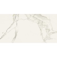 GQW8321M CARRARA MAT (1 сорт) ALMERA CERAMICA-2 фото 2