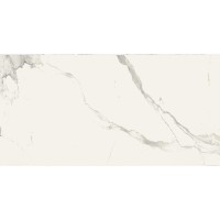 GQW8321M CARRARA MAT (1 сорт) ALMERA CERAMICA-2 фото 8