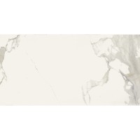 GQW8321M CARRARA MAT (1 сорт) ALMERA CERAMICA-2 фото 9