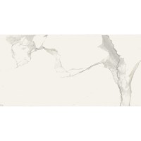 GQW8321M CARRARA MAT (1 сорт) ALMERA CERAMICA-2 фото 6