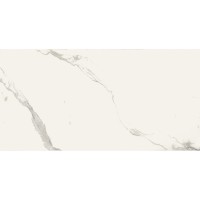 GQW8321M CARRARA MAT (1 сорт) ALMERA CERAMICA-2 фото 10