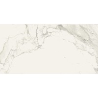 GQW8321M CARRARA MAT (1 сорт) ALMERA CERAMICA-2 фото 5