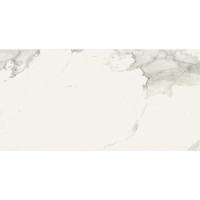 GQW8321M CARRARA MAT (1 сорт) ALMERA CERAMICA-2 фото 7