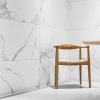 GQW8321M CARRARA MAT (1 сорт) ALMERA CERAMICA-2 фото 11